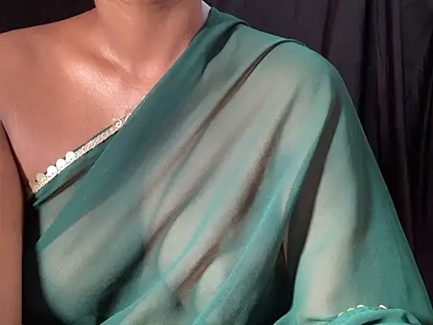 Sexy trisha  7 online show from 10/12/25, 09:43