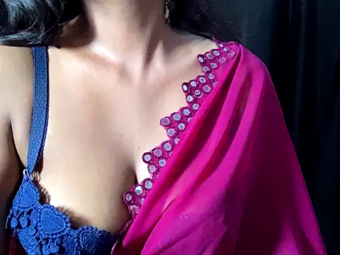 Sexy trisha  7 online show from 10/08/25, 11:12