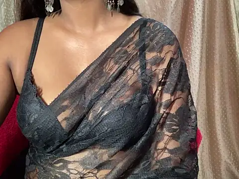 Sexy trisha  7 online show from 03/16/26, 07:49