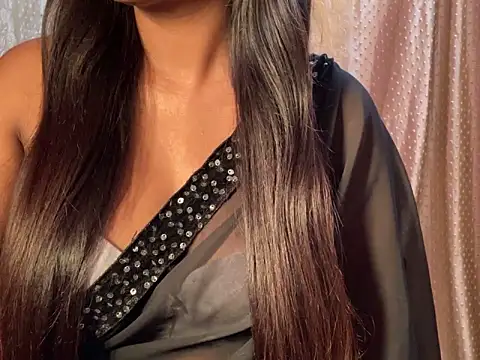 Sexy trisha  7 online show from 03/20/26, 08:43