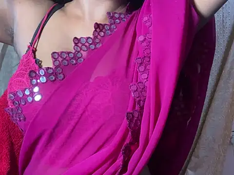 Snapshot of Sexy_trisha__7 chatting on 02/03/26, 06:35 Sexy trisha 7 online show from 02/03/26, 06:35