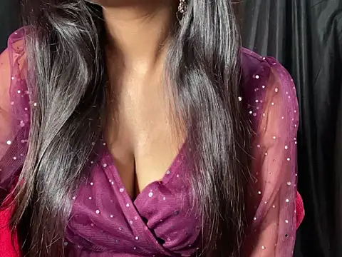 Sexy trisha  7 online show from 10/27/25, 06:09