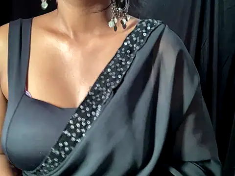 Sexy trisha  7 online show from 10/17/25, 11:23