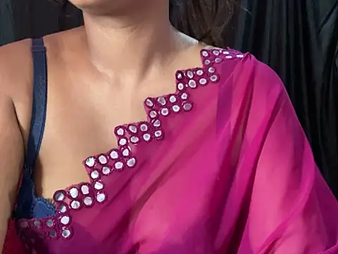 Sexy trisha  7 online show from 10/09/25, 06:25