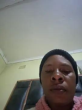 Ninilet0 online show from 05/28/26, 06:03