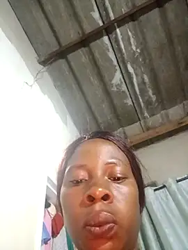 Ninilet0 online show from 03/18/25, 07:55