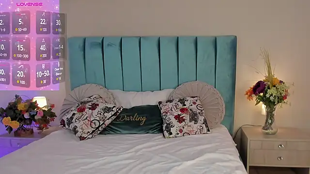 Snapshot of AsiaClay chatting on 01/15/25, 07:34 AsiaClay online show from 01/15/25, 07:34