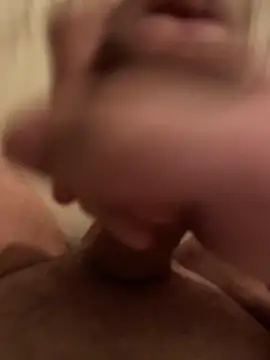 Jerkm8s online show from 12/14/25, 06:13