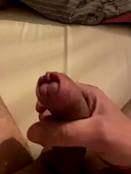 Jerkm8s online show from 11/19/25, 07:19