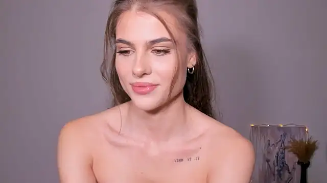 Missalgel online show from 11/10/25, 10:42