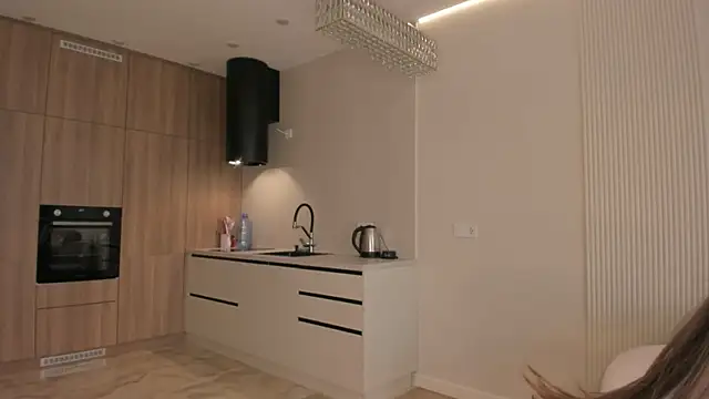 Missalgel online show from 02/28/26, 11:21