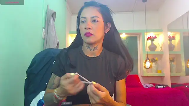 lorenapinto online show from 04/29/26, 03:32