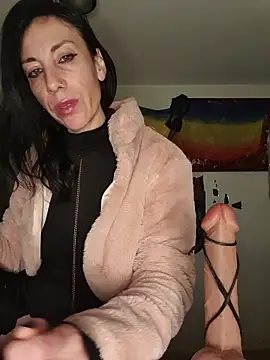 freyamoret online show from 03/21/26, 03:08