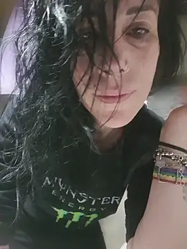 freyamoret online show from 03/23/26, 07:30