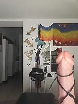 freyamoret online show from 09/19/25, 02:48