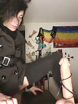 freyamoret online show from 03/28/26, 04:24