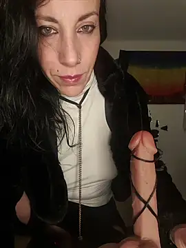 freyamoret online show from 04/03/26, 09:54