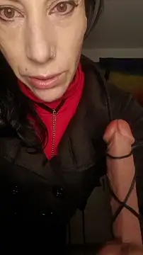 freyamoret online show from 12/18/25, 04:50