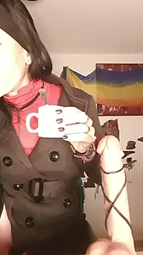 Snapshot of freyamoret chatting on 01/09/26, 03:57 freyamoret online show from 01/09/26, 03:57