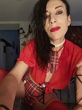 Snapshot of freyamoret chatting on 07/06/26, 03:46 freyamoret online show from 07/06/26, 03:46