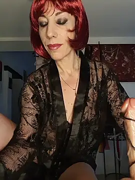 Snapshot of freyamoret chatting on 07/11/26, 03:51 freyamoret online show from 07/11/26, 03:51