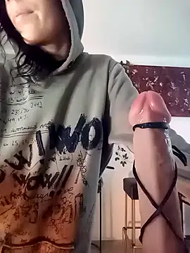 freyamoret online show from 03/14/25, 07:26