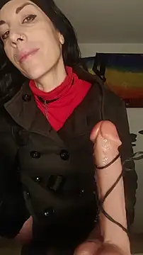 freyamoret online show from 12/20/25, 04:59