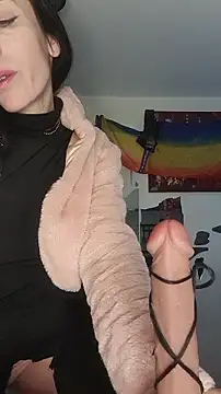 Snapshot of freyamoret chatting on 02/03/26, 06:51 freyamoret online show from 02/03/26, 06:51