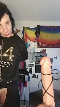 Snapshot of freyamoret chatting on 02/20/26, 06:19 freyamoret online show from 02/20/26, 06:19