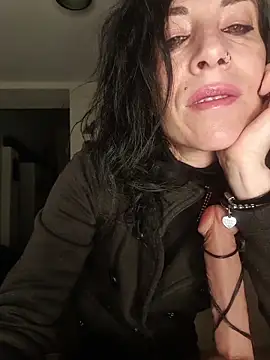 freyamoret online show from 03/27/26, 03:37