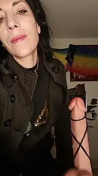 Snapshot of freyamoret chatting on 02/11/26, 04:01 freyamoret online show from 02/11/26, 04:01