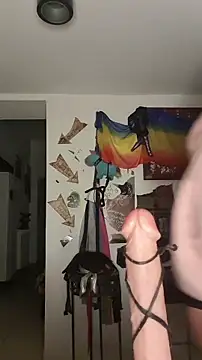 freyamoret online show from 12/02/25, 03:52