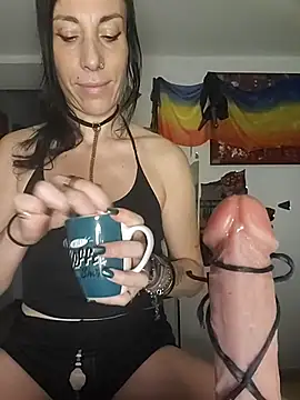 freyamoret online show from 09/17/25, 04:14