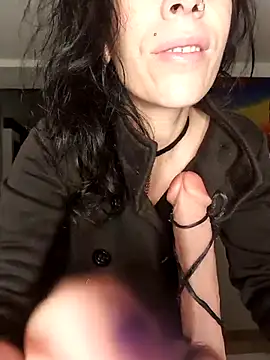 freyamoret online show from 11/09/25, 04:38