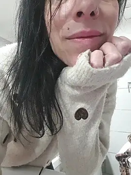 freyamoret online show from 03/28/26, 05:58