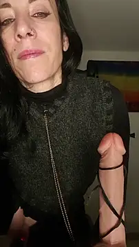 freyamoret online show from 03/05/26, 01:57