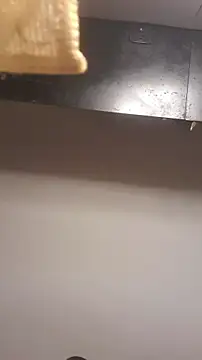 freyamoret online show from 03/10/26, 02:59