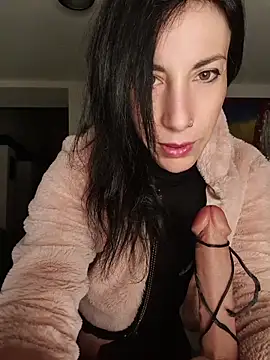 freyamoret online show from 03/22/26, 03:43