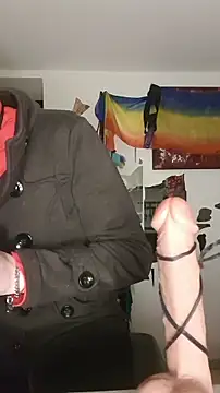 Snapshot of freyamoret chatting on 01/08/26, 04:51 freyamoret online show from 01/08/26, 04:51