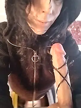 freyamoret online show from 03/08/25, 03:02