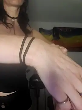 freyamoret online show from 09/12/25, 02:55