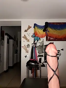 freyamoret online show from 11/04/25, 04:38