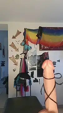 Snapshot of freyamoret chatting on 02/20/26, 06:26 freyamoret online show from 02/20/26, 06:26