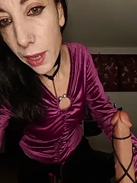 freyamoret online show from 04/22/26, 02:51