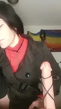 Snapshot of freyamoret chatting on 02/10/26, 03:49 freyamoret online show from 02/10/26, 03:49