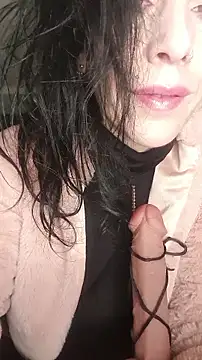 Snapshot of freyamoret chatting on 02/03/26, 05:05 freyamoret online show from 02/03/26, 05:05