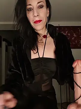 freyamoret online show from 05/14/26, 02:19