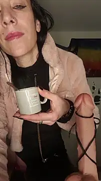 freyamoret online show from 03/09/26, 04:05