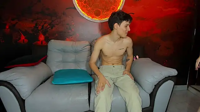 Namy 18 online show from 01/18/26, 09:18