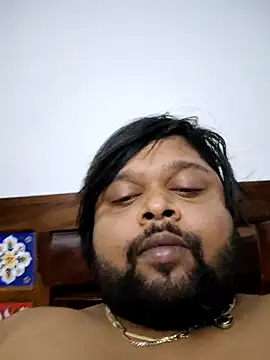 Snapshot of julywwrt chatting on 02/28/26, 04:39 julywwrt online show from 02/28/26, 04:39